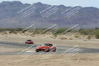 media/Nov-22-2025-Speed Ventures (Sat) [[a198746dab]]/7-Yellow Group/Session 1 (Turn 9 Inside)/